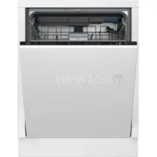 Посудомоечная машина BEKO BDIN38531AF