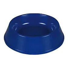 Миска для животных Trixie 2470