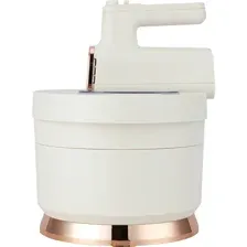 Миксер Centek CT-1129