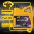 Моторное масло Kroon Oil Asyntho 5W-30 4л