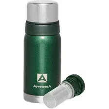 Термос АРКТИКА 106-500С зеленый
