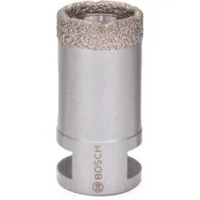Коронка Bosch 2.608.587.119