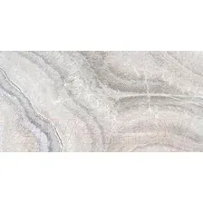 Плитка Камелот серый 300*600*9 мм, 1 сорт