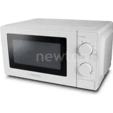 Микроволновая печь Esperanza EKO011W