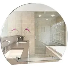 Зеркало Mixline Елена 525471
