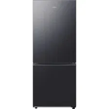 Холодильник Samsung RB50DG602EB1WR