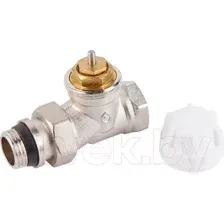 Вентильный кран AV Engineering AVE298412
