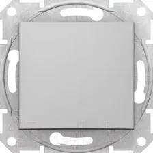 Выключатель Schneider Electric Sedna SDN0400160