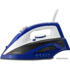 Утюг Brayer BR4002BL