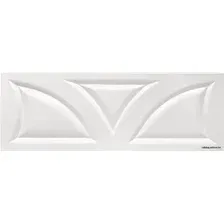 Фронтальный экран под ванну 1Марка Elegance/Modern 165