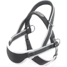 Шлея Ferplast Ergocomfort Nordic 3 / 75468021
