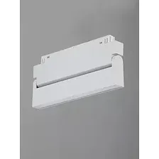 Трековый светильник Vitaluce VT0200042-00