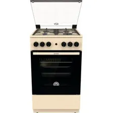 Кухонная плита Gorenje GG5A21BEF