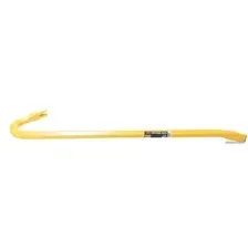 Лом-гвоздодер RockForce RF-904W18600