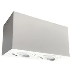 Точечный светильник TruEnergy Modern 21342