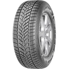 Зимние шины Goodyear UltraGrip Ice SUV Gen-1 275/40R20 106T
