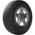 Летние шины Michelin Latitude Cross 265/60R18 110H