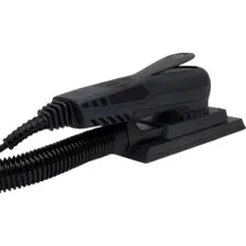Эксцентриковая шлифовальная машина MAXXT R7307 / A00031428