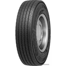 Всесезонные шины Cordiant Professional FR-1 295/80R22.5 152/148M