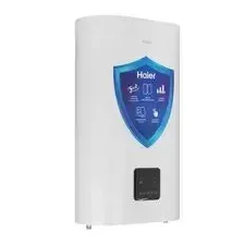 Водонагреватель Haier ES50V-F6 INOX