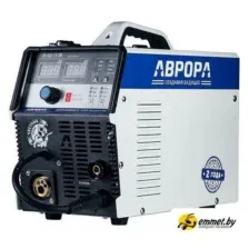 Сварочный инвертор Aurora Динамика 160 Адаптив