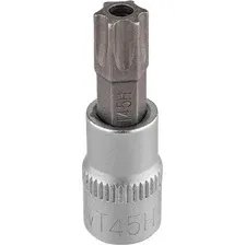 Головка слесарная RockForce Torx / RF-3273245 (65234)