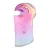 Балаклава Buff Polar Balaclava Unicorn Pink (130127.538.10.00)