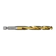 Сверло Milwaukee 48894722