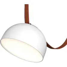 Трековый светильник ST Luce ST453.536.20