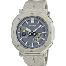 Наручные часы Casio PRJ-B001-7E