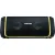 Беспроводная колонка Toshiba TY-WSP150