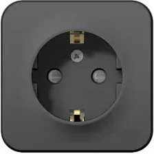 Розетка Schneider Electric Blanca BLNRA011116