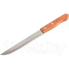 Кухонный нож Mallony Albero MAL-03AL