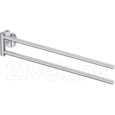 Держатель для полотенца AM.PM X-Joy A85A32600