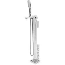 Смеситель Omnires Parma PM7433 CR