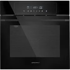MAUNFELD AEOD60103B2
