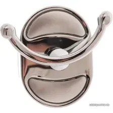 Крючок для ванны Potato P2905-2