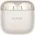 Наушники Huawei FreeBuds SE 3 T0016, 55037990, beige