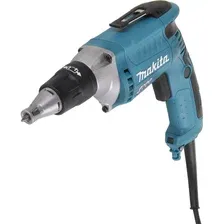 Шуруповерт Makita FS4300