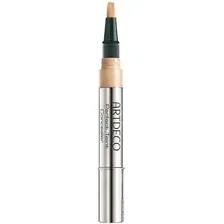 Консилер Artdeco Perfect Teint Concealer 497.7