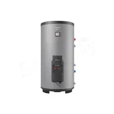 Накопительный электрический водонагреватель Thermex Kelpie 300 F