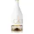 Туалетная вода Calvin Klein CK IN2U Her EdT (50 мл)