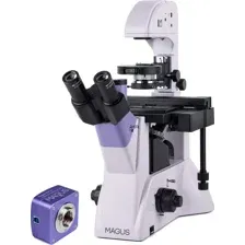 Микроскоп Magus Bio VD350 83014