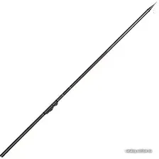 Удилище Salmo Diamond Bolognese Light MF [2244-600]