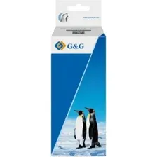Чернила G&amp;G GG-C13T09C64A