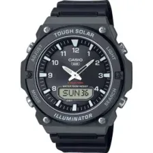 Наручные часы Casio AQ-S820W-1A