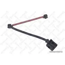 Тормозные колодки Stellox 0010102SX