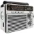 MIRU SR-1020