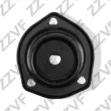 ОПОРА ЗАДНЕГО АМОРТИЗАТОРА TOYOTA CAMRY (06-11) ZV716TL ZZVF