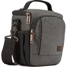 Сумка Case Logic Era CECS102O (серый)